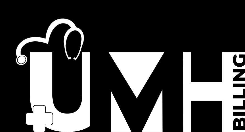 UMH Billing